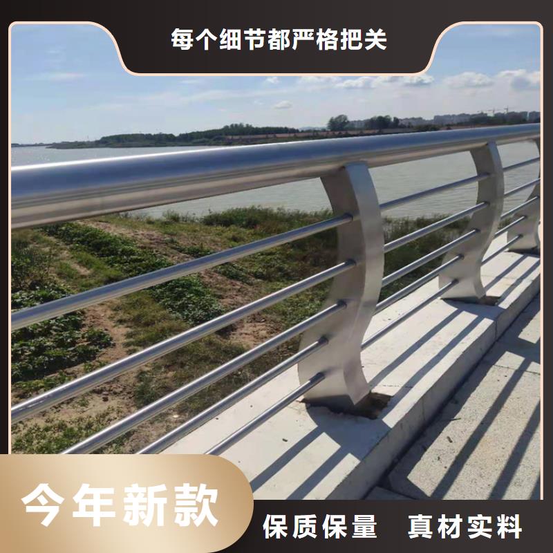 【護(hù)欄M型防撞護(hù)欄源頭實(shí)體廠商】