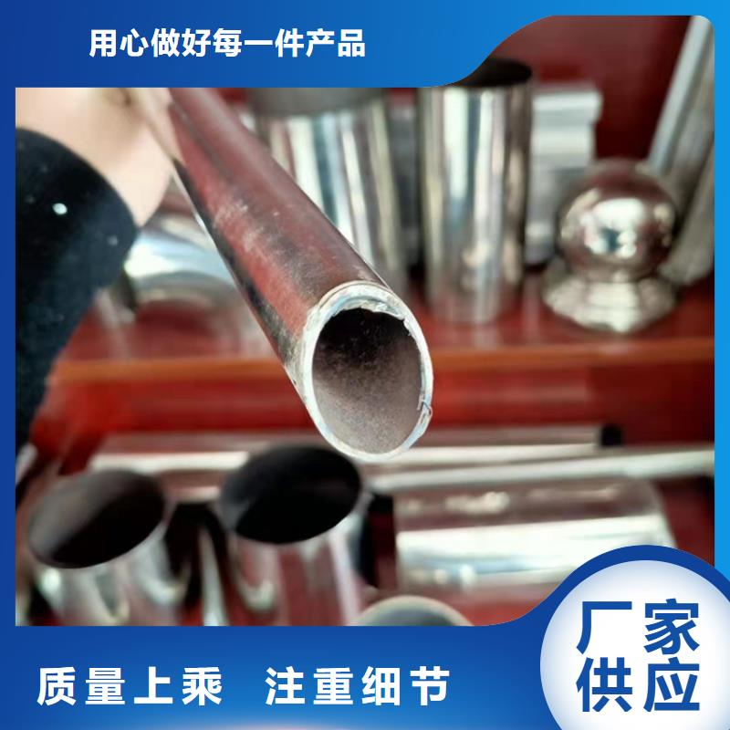 護(hù)欄 中央分隔欄實(shí)力才是硬道理