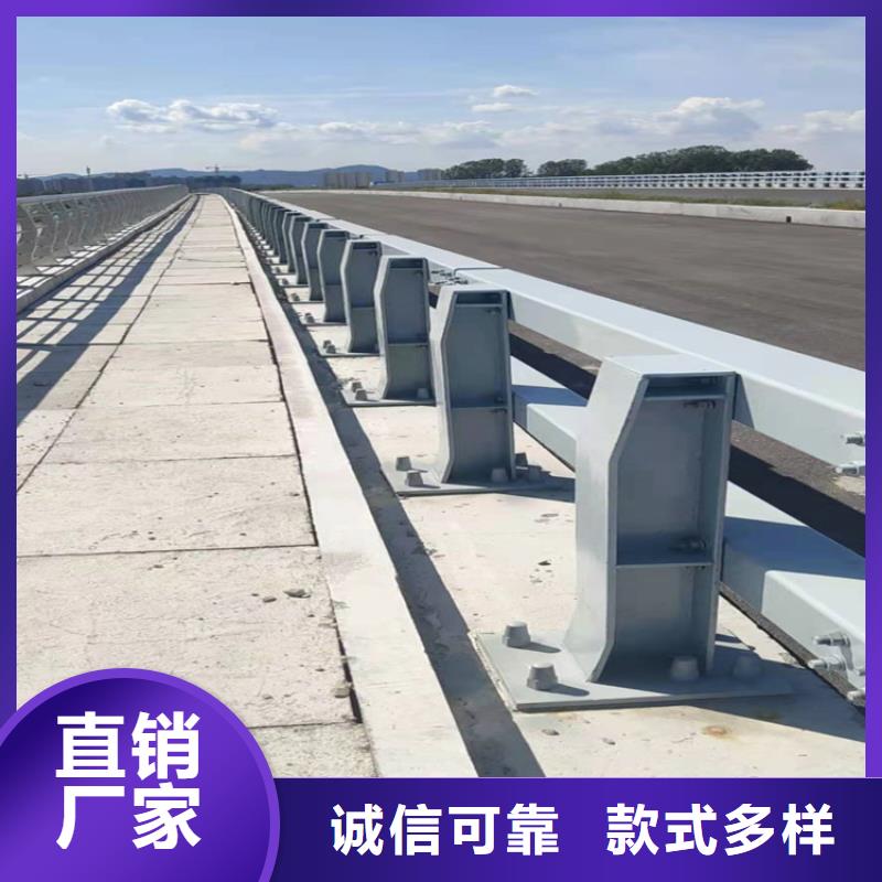 橋梁護(hù)欄設(shè)計(jì)電話