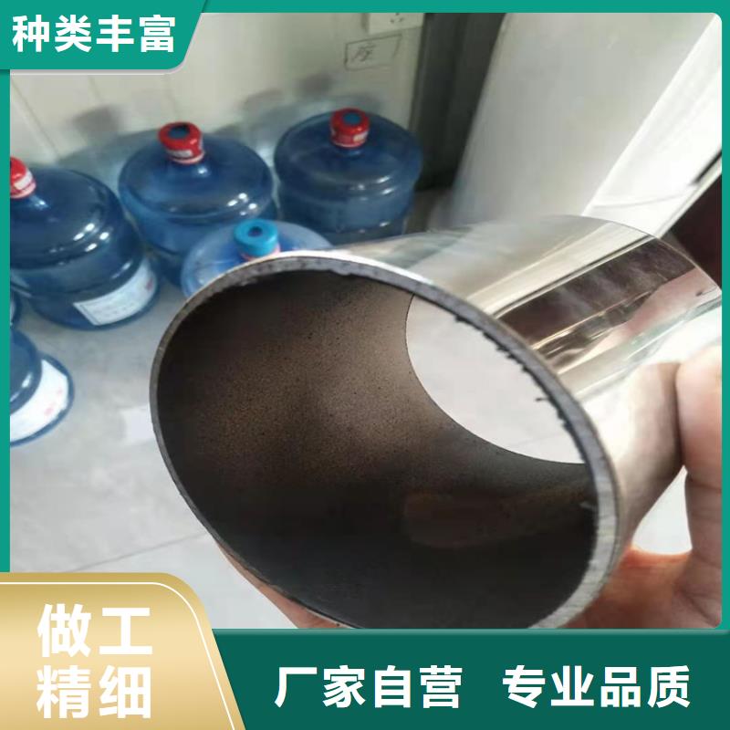 护栏-河道护栏栏杆厂家新品