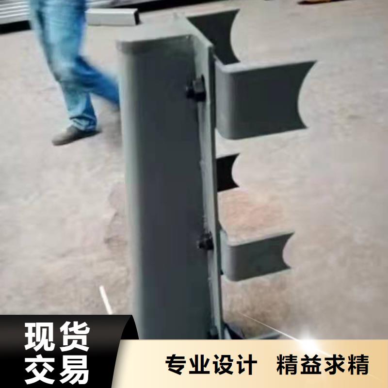 護欄道路護欄一周內(nèi)發(fā)貨