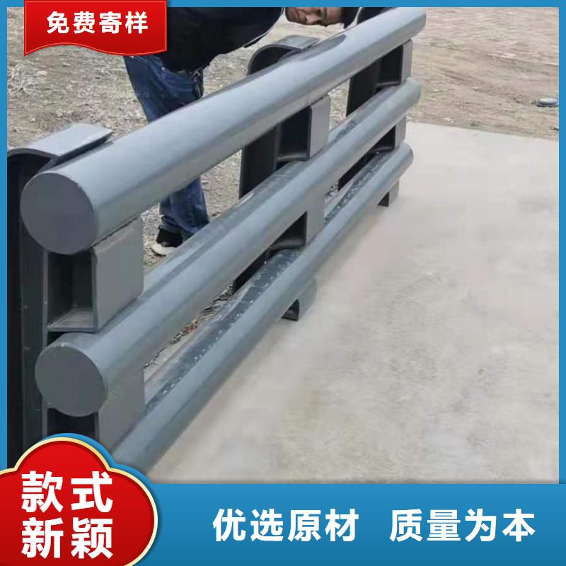 護(hù)欄,橋梁防撞護(hù)欄欄桿市場(chǎng)報(bào)價(jià)