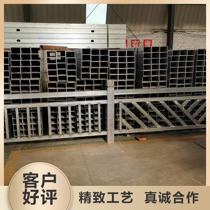 護(hù)欄,橋梁防撞護(hù)欄欄桿市場報價