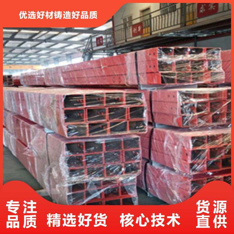 護(hù)欄_【橋梁防撞護(hù)欄欄桿】實(shí)體廠家