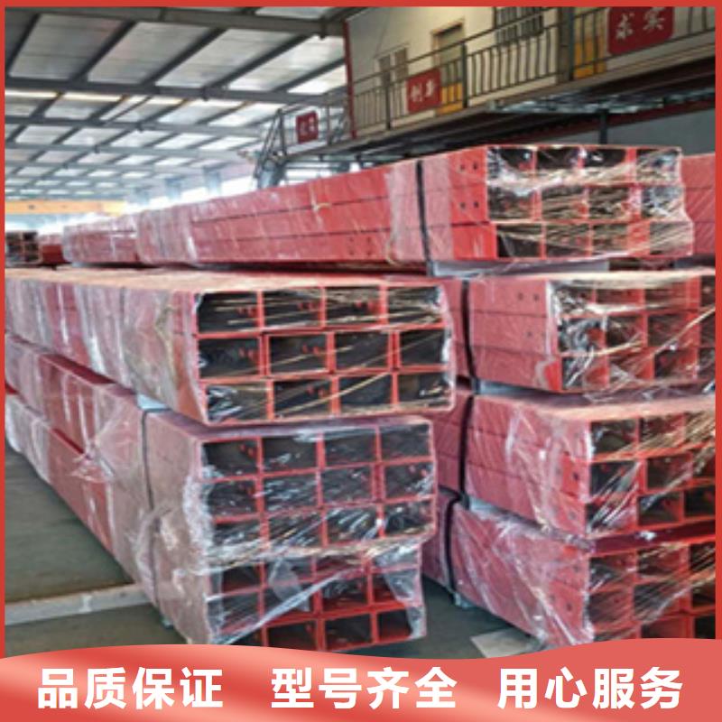 護(hù)欄 機(jī)動(dòng)車(chē)隔離護(hù)欄 現(xiàn)貨充足