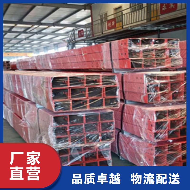 護(hù)欄 中央分隔欄實(shí)力才是硬道理