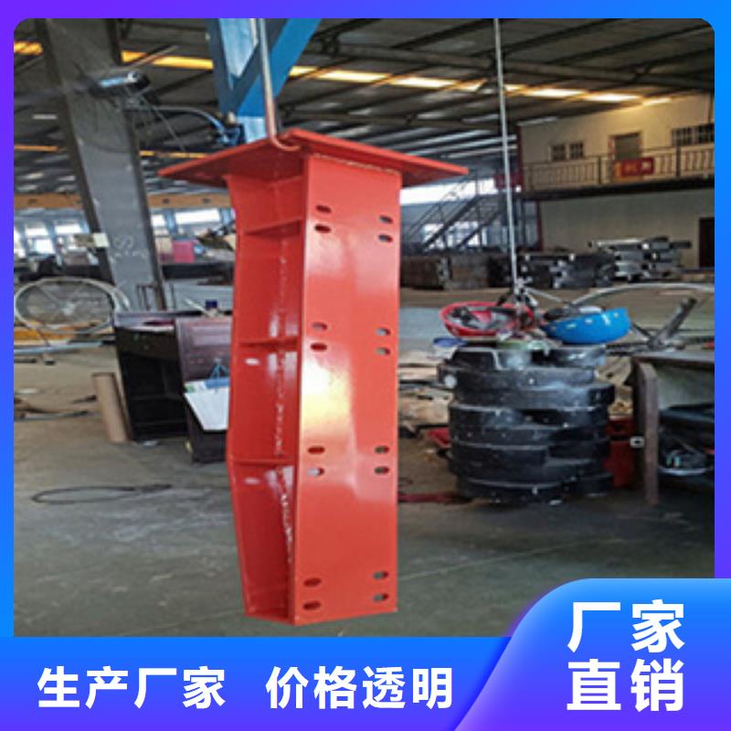 護(hù)欄國道抗沖擊圍欄源頭廠家來圖定制