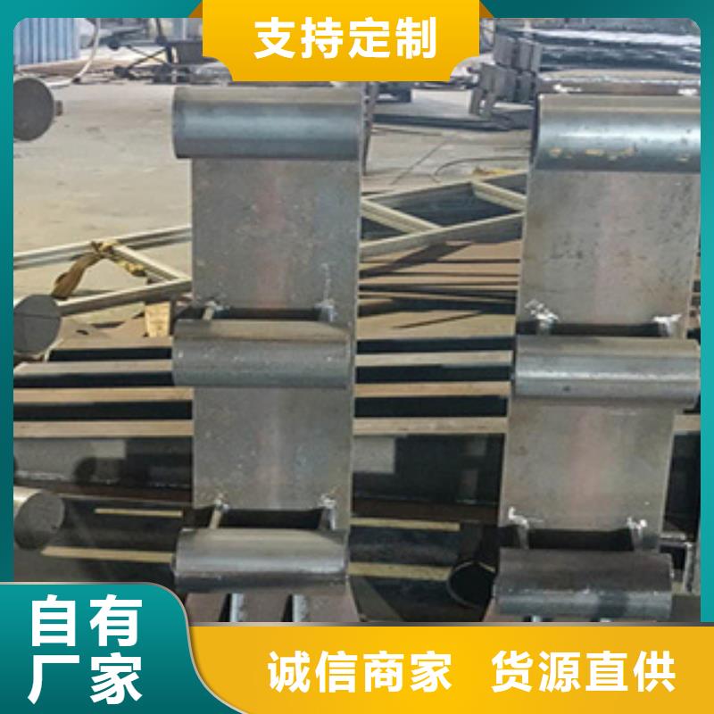 護(hù)欄 中央分隔欄實(shí)力才是硬道理