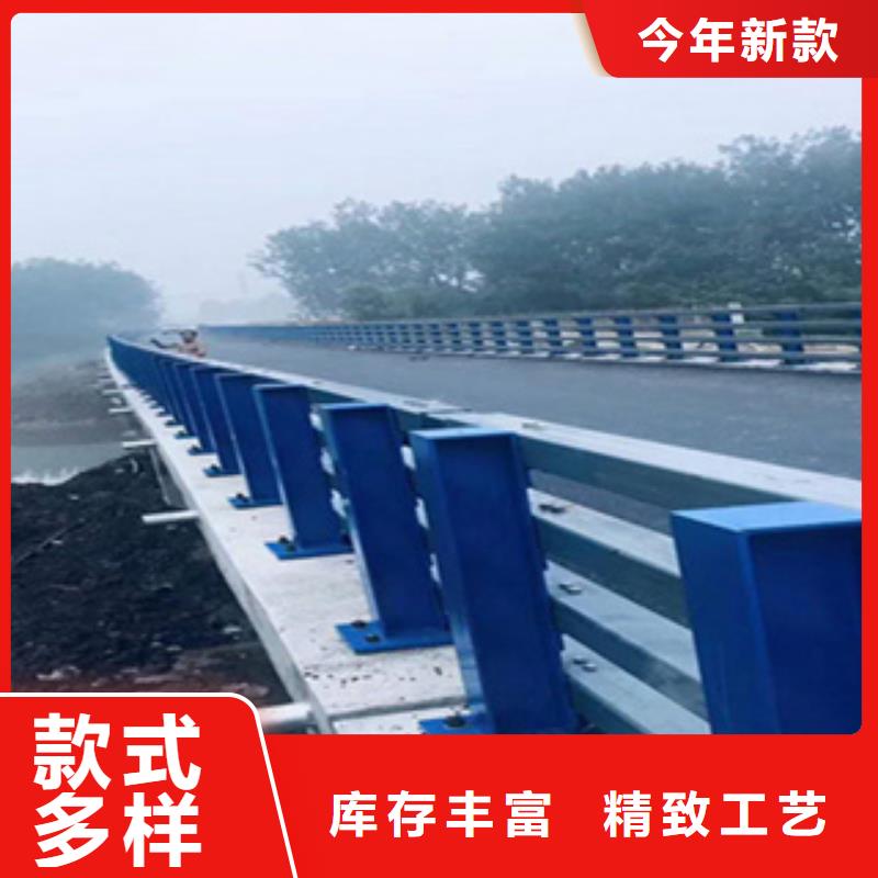 護欄【高速開口欄網(wǎng)】專業(yè)生產(chǎn)設(shè)備