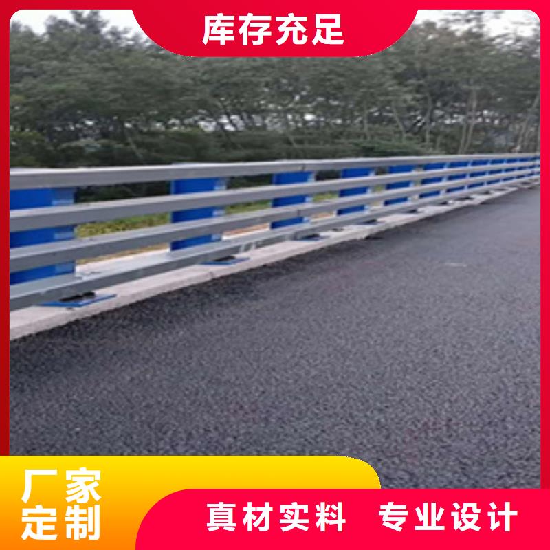 護欄【高速開口欄網(wǎng)】專業(yè)生產(chǎn)設(shè)備