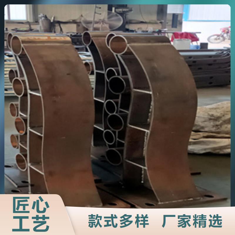 護(hù)欄 中央分隔欄實(shí)力才是硬道理
