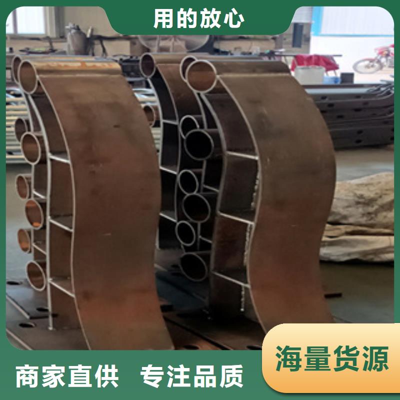 護欄【高速開口欄網(wǎng)】專業(yè)生產(chǎn)設(shè)備