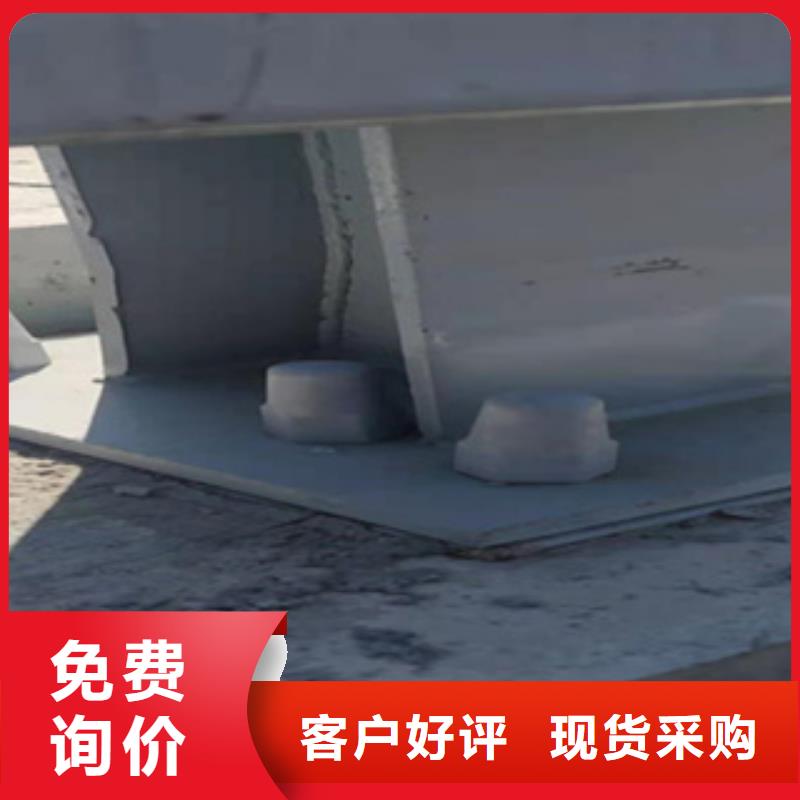 護(hù)欄,橋梁防撞護(hù)欄欄桿市場報價