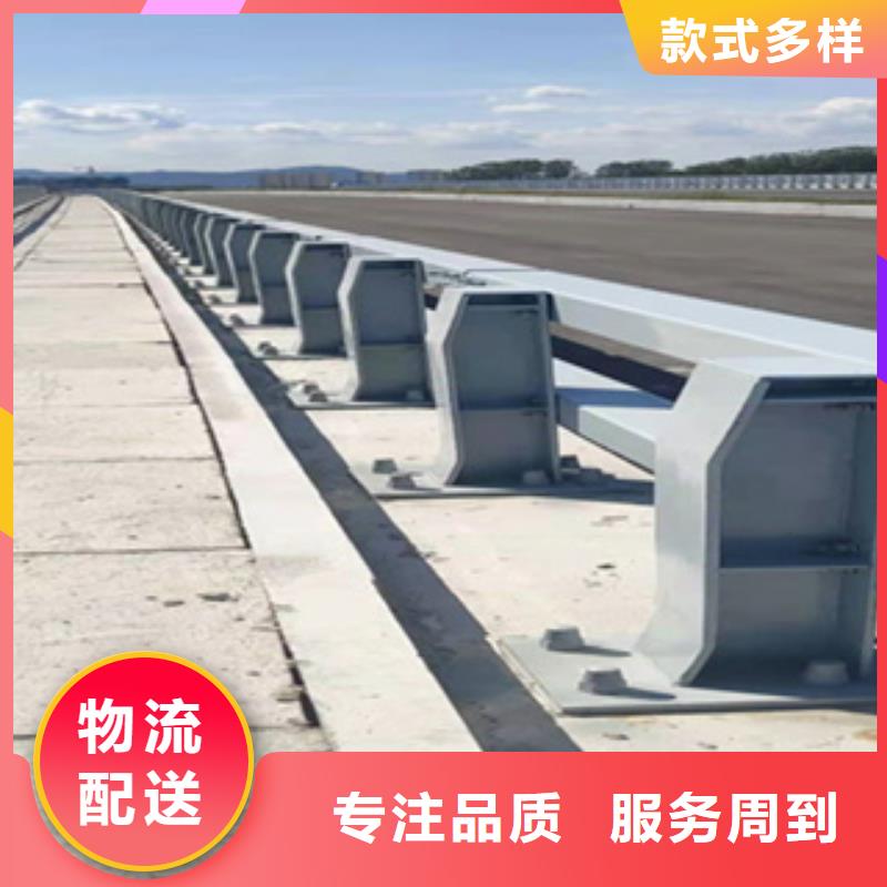 護欄【高速開口欄網(wǎng)】專業(yè)生產(chǎn)設(shè)備