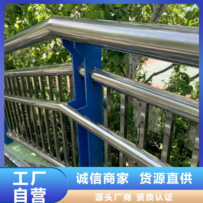 护栏【波形护栏】一手货源源头厂家