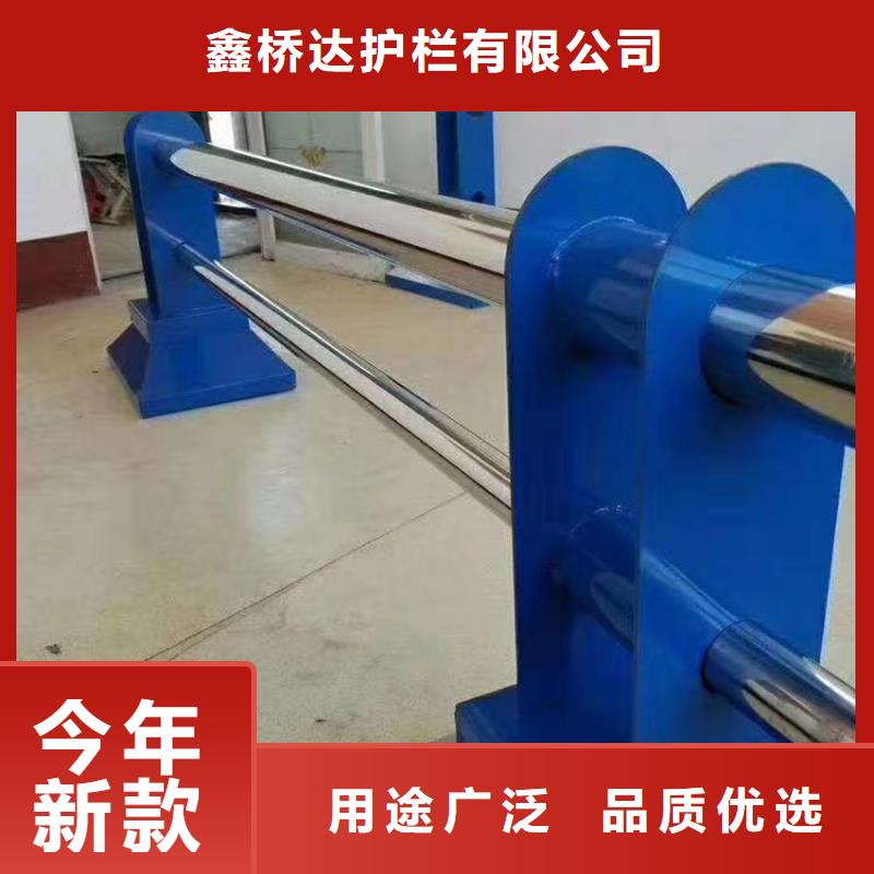 护栏【波形护栏】一手货源源头厂家