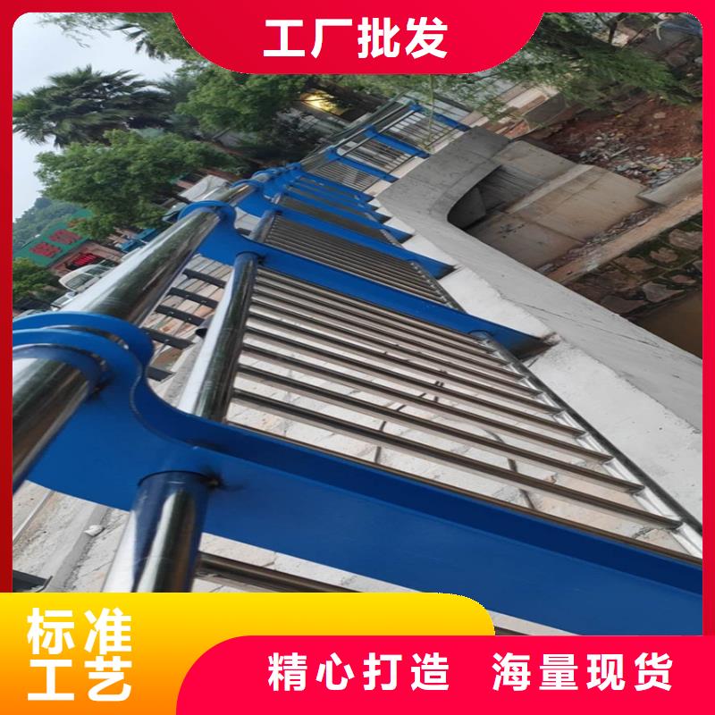 护栏景观护栏源头采购