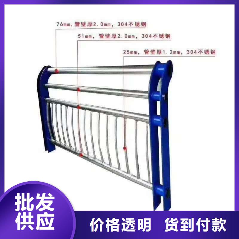 護(hù)欄機(jī)動(dòng)車隔離護(hù)欄 常年出售