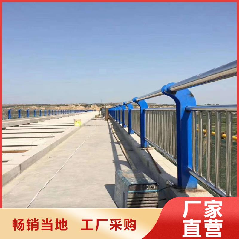 护栏【波形护栏】一手货源源头厂家