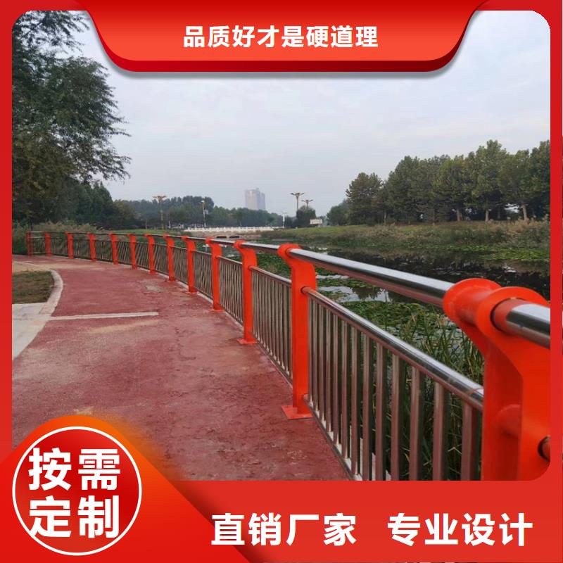 護(hù)欄【鍍鋅波形護(hù)欄】?jī)r(jià)格透明