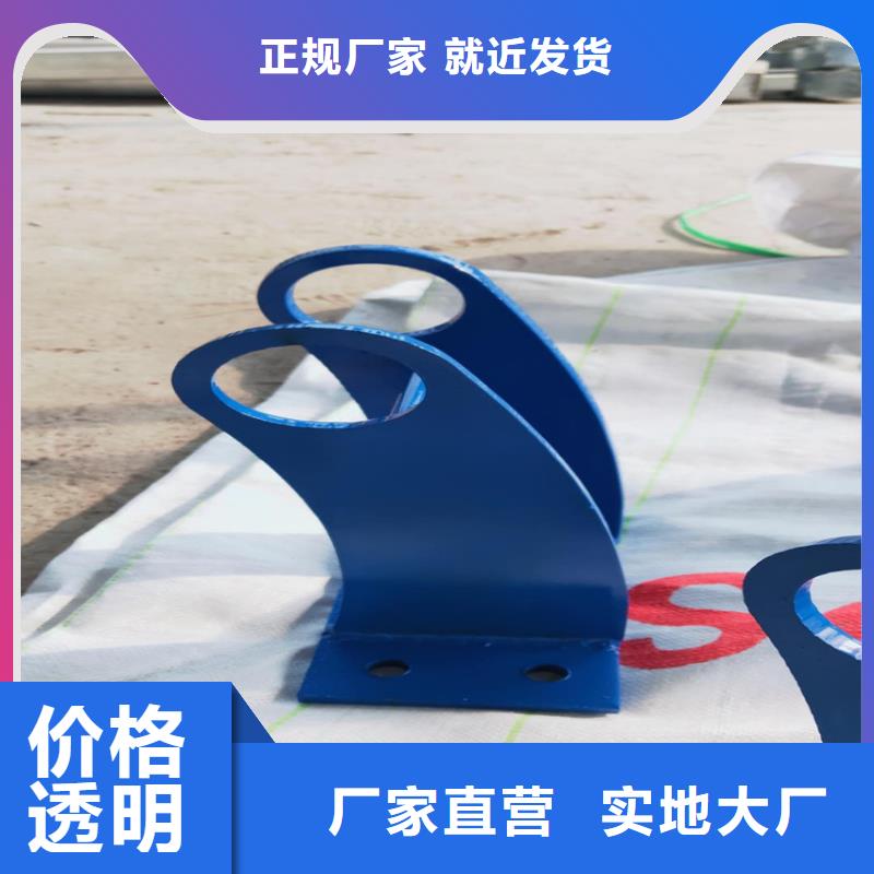 護欄【道路護欄】擁有核心技術(shù)優(yōu)勢