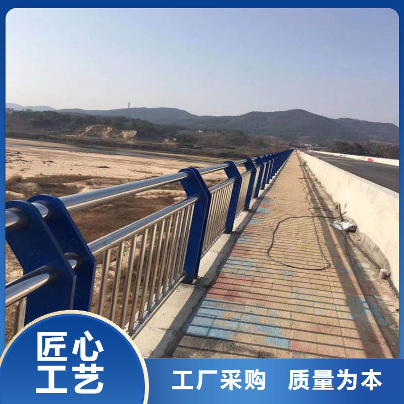 护栏,河道护栏栏杆可零售可批发