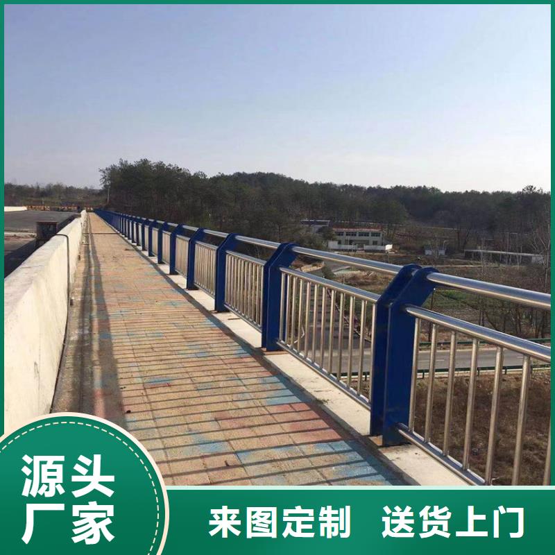 護(hù)欄,q235b波形護(hù)欄板擁有核心技術(shù)優(yōu)勢