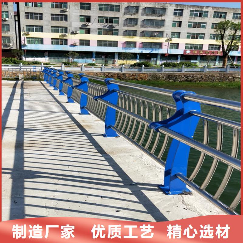 护栏人车分流栏用途广泛