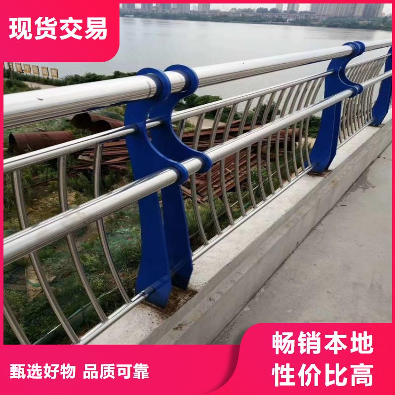 护栏【波形护栏】一手货源源头厂家