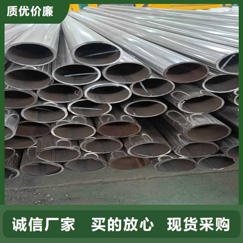 護(hù)欄機(jī)動車隔離護(hù)欄 源頭直供