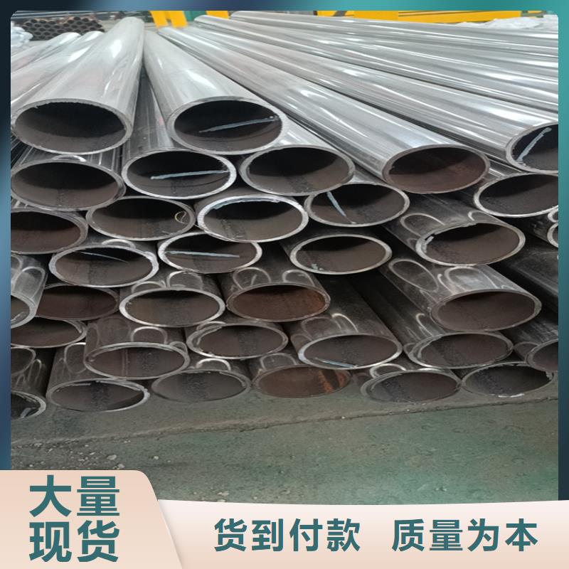 【護(hù)欄鍍鋅波形護(hù)欄保障】