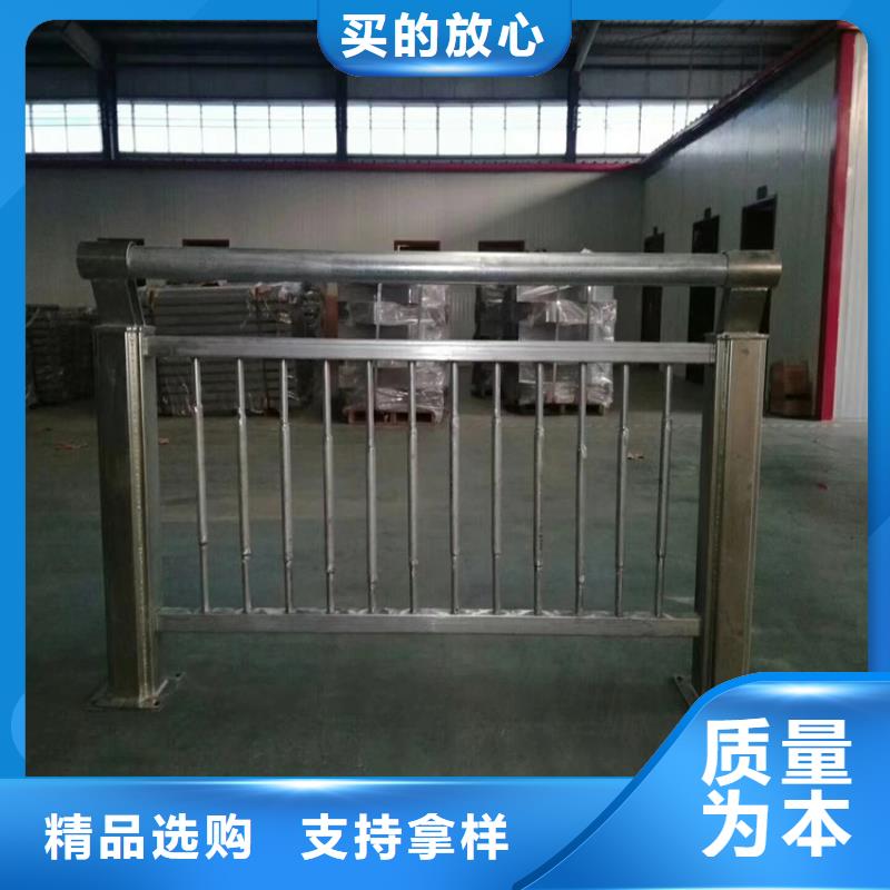護(hù)欄,鍍鋅波形護(hù)欄實(shí)地大廠
