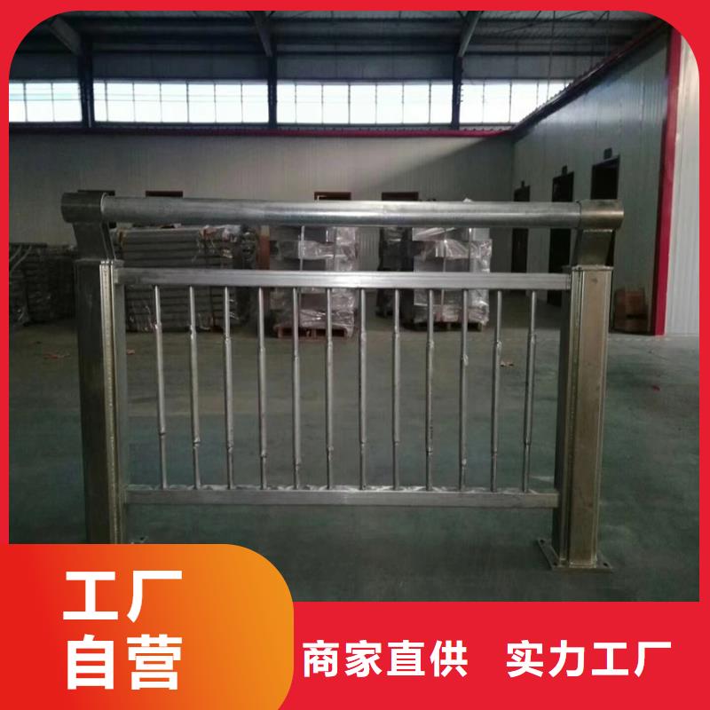 天桥防撞护栏视频-天桥防撞护栏|咸宁市|赤壁|通城|孝感|十堰|宜昌|随州