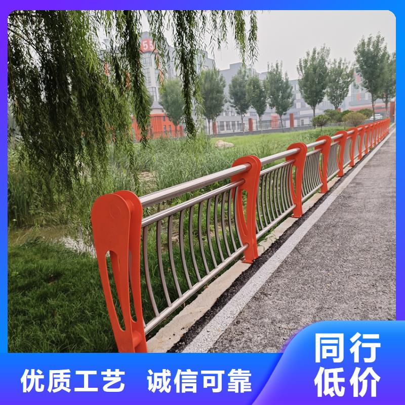 【護(hù)欄旋轉(zhuǎn)護(hù)欄不斷創(chuàng)新】