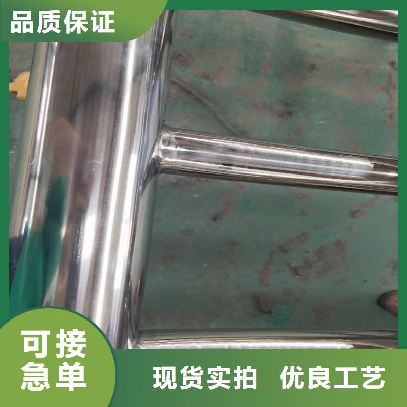 護(hù)欄【市政護(hù)欄】當(dāng)?shù)貜S家值得信賴