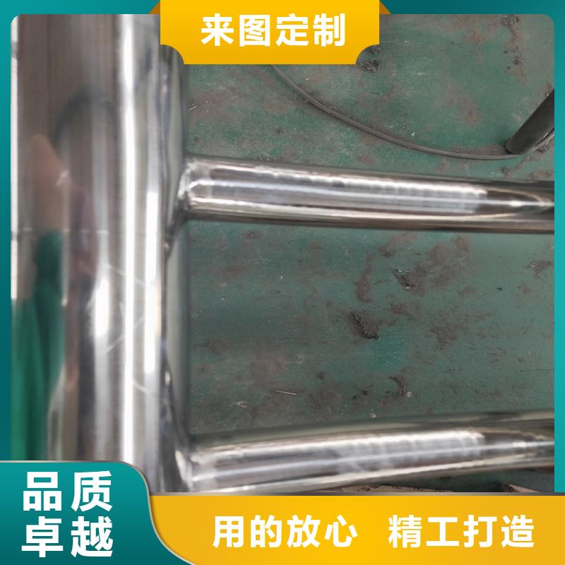 護(hù)欄【國(guó)道抗沖擊圍欄】工藝精細(xì)質(zhì)保長(zhǎng)久