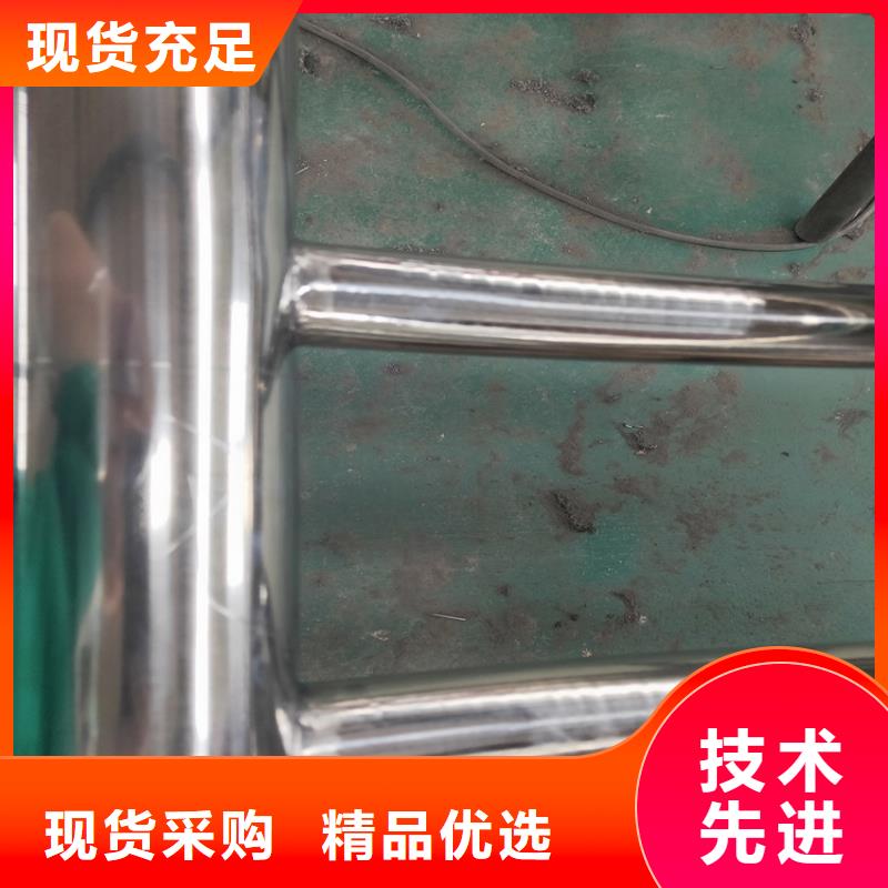 護欄天橋護欄欄桿產(chǎn)地采購