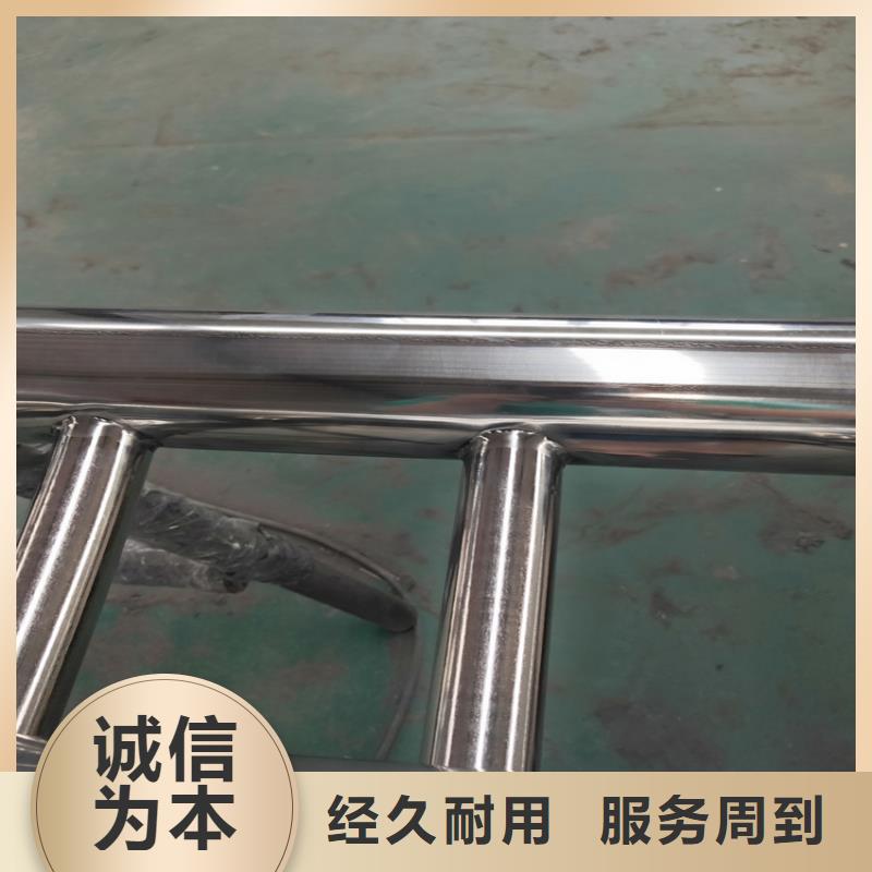護欄人車分流欄用途廣泛