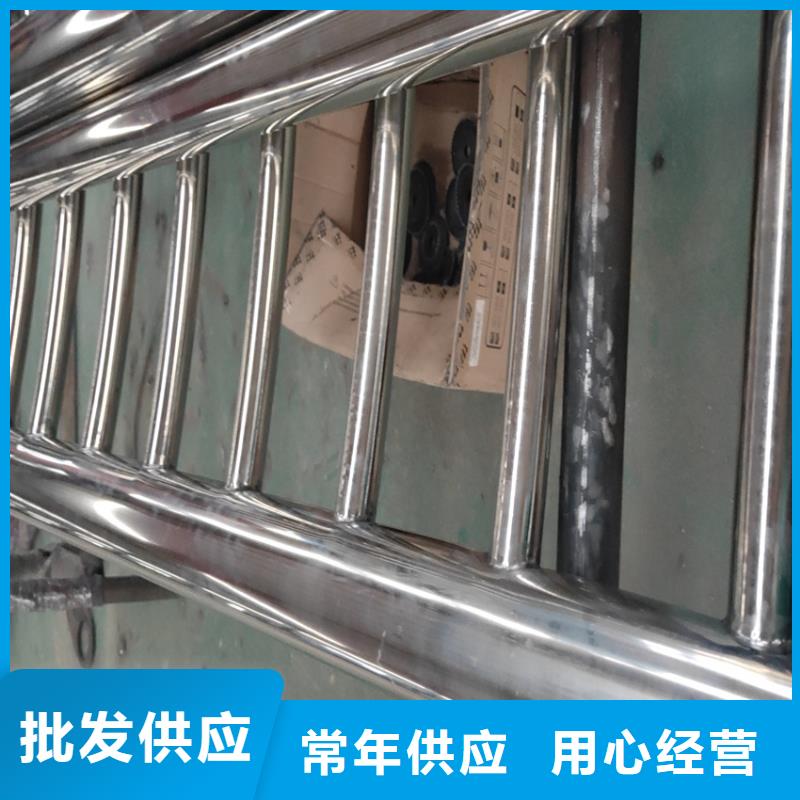 护栏_防护栏好产品好服务