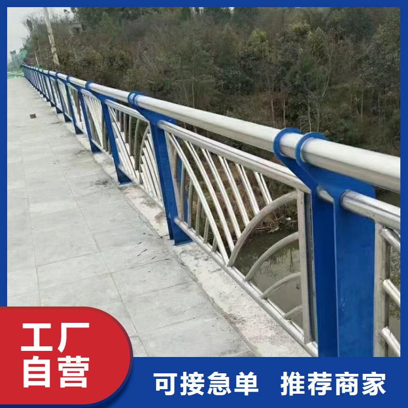 護(hù)欄,鍍鋅波形護(hù)欄實(shí)地大廠