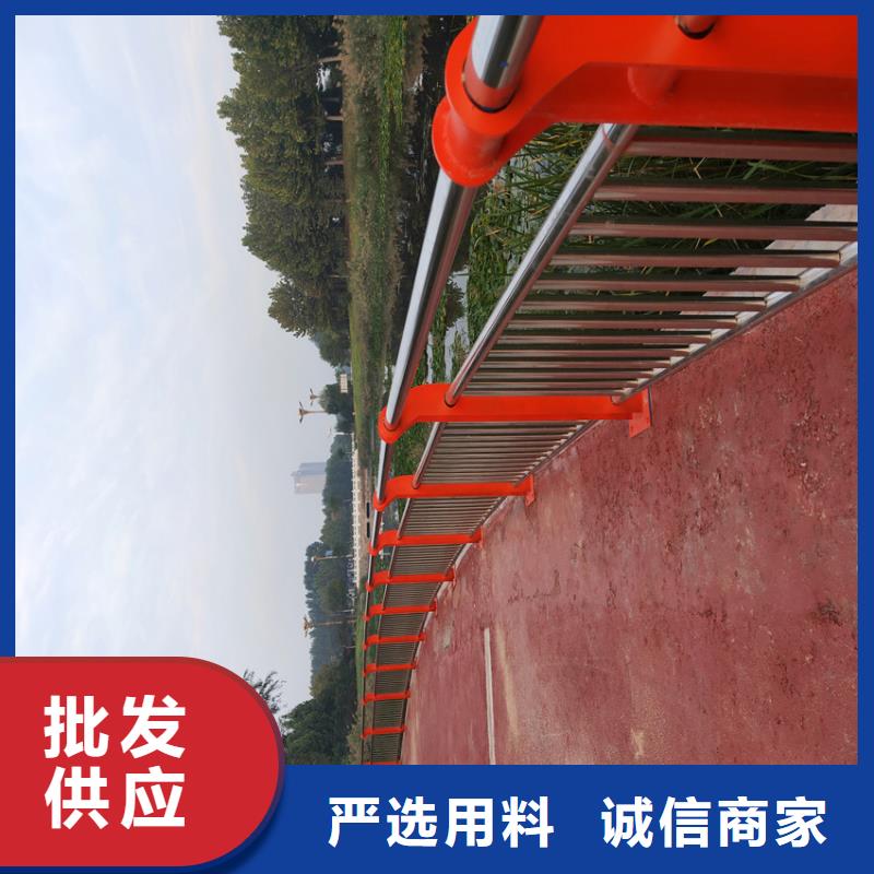 護(hù)欄,河道護(hù)欄欄桿可零售可批發(fā)