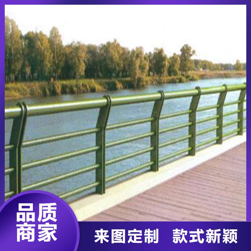 護(hù)欄,景觀護(hù)欄一站式供應(yīng)