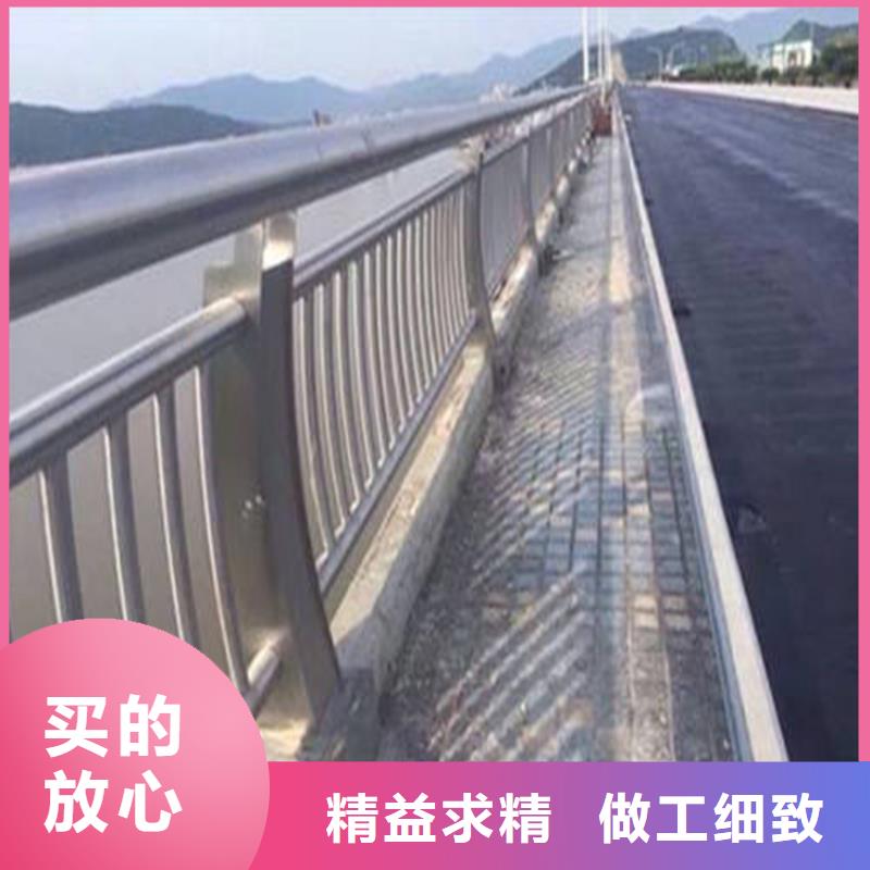 護(hù)欄,q235b波形護(hù)欄板擁有核心技術(shù)優(yōu)勢