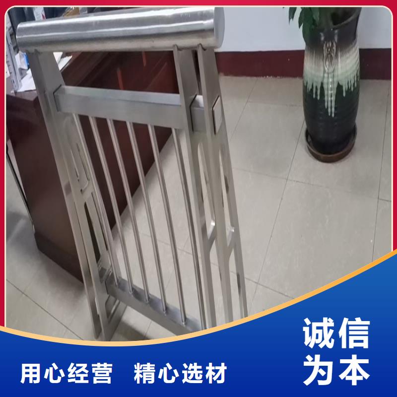 護欄【波形護欄】一手貨源源頭廠家