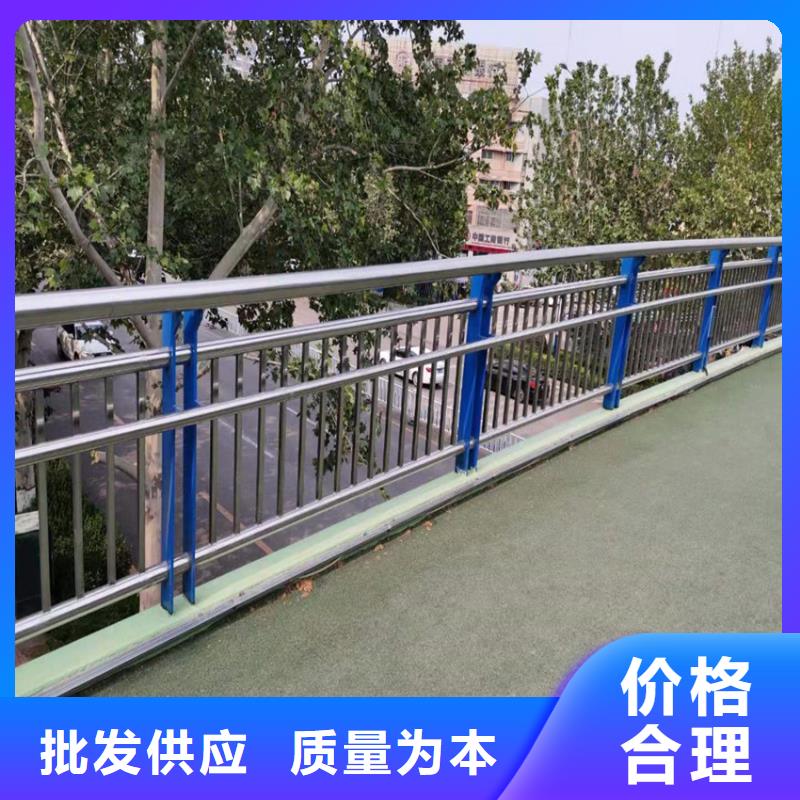 護(hù)欄,鍍鋅波形護(hù)欄實(shí)地大廠