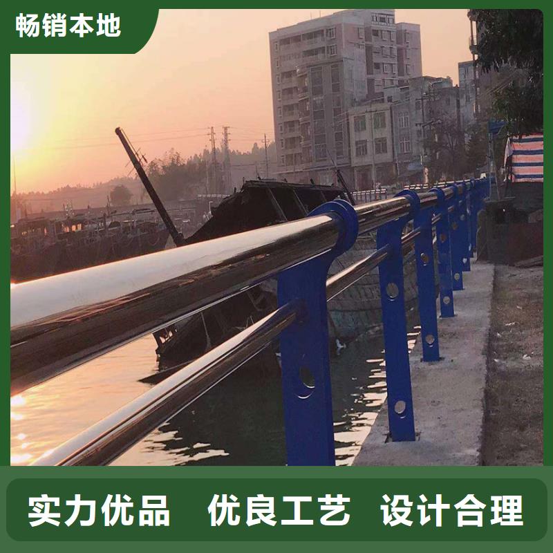 【護欄-【橋梁護欄】現(xiàn)貨銷售】