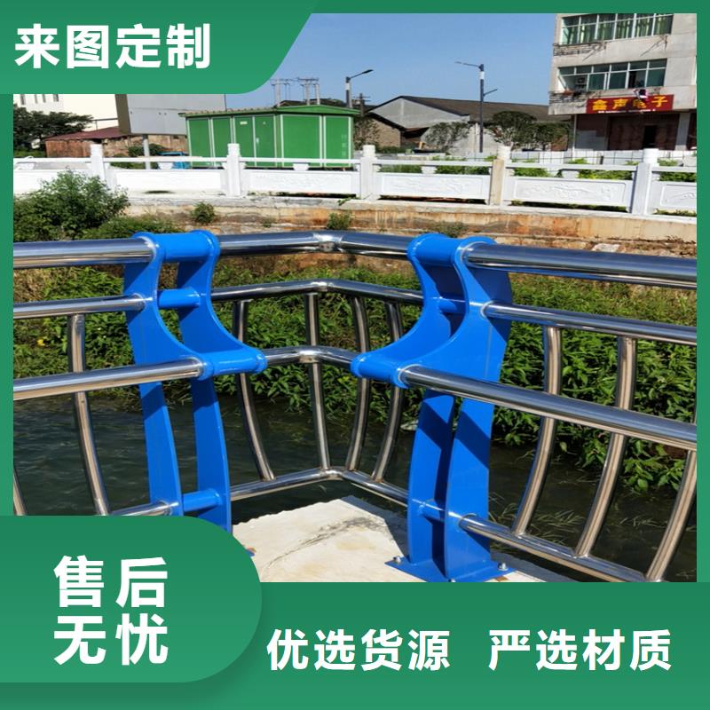 护栏【波形护栏】一手货源源头厂家