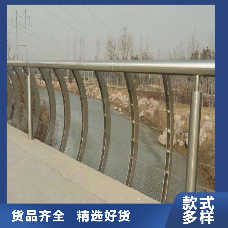 护栏,【景观】护栏畅销本地