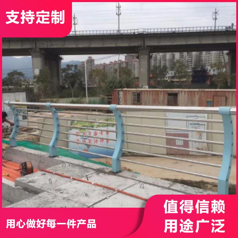 护栏天桥护栏栏杆性价比高