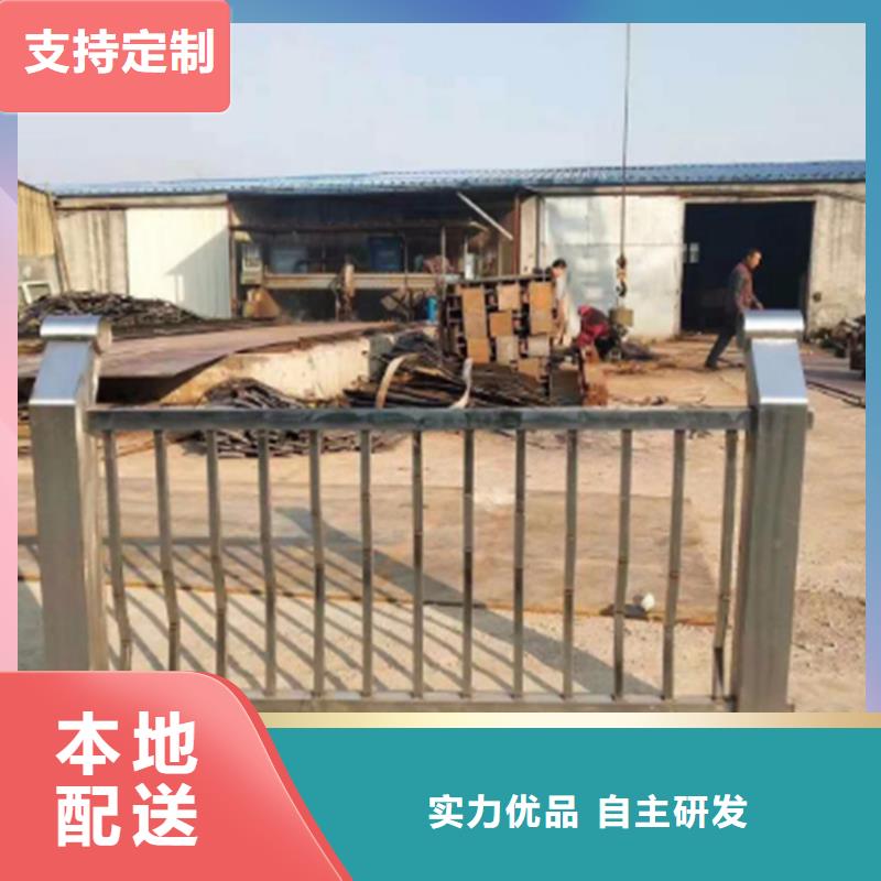 護(hù)欄-機(jī)動(dòng)車隔離護(hù)欄 當(dāng)?shù)刎浽?></div>
				 
					                           <!--  判斷下如果客戶有視頻，顯示這段-->
                        <div   id=